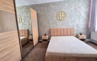 APARTAMENT 2 CAMERE DECOMANDAT ETAJ 1,  CENTRAL-CONSTITUȚIEI, 71 MPU - Poză 8