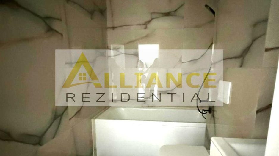 Apartament 2 camere | 2 MINUTE Metrou Berceni | 63  mp | - Poză 6