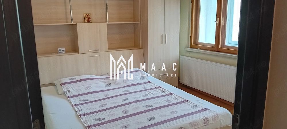 Apartament 2 camere de vânzare | Râmnicu Vâlcea | 55 mp - Poză 6