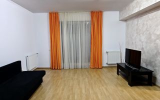 De închiriat: apartament 2 camere - Militari - Gorjului - Apusului - Poză 3