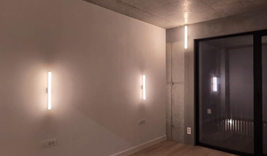 Apartament tip duplex Dorobanti 4 camere I Curte proprie, parcare - Poză 41