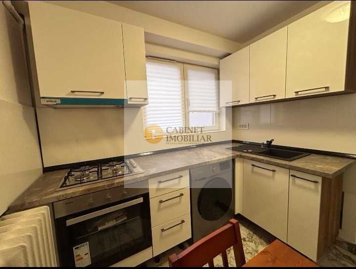 2 camere |  Favorit | 47mp - Poză 6