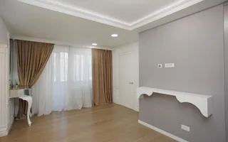 Vânzare, apartament, 3 camere, Bulevardul Dacia, Botanica - Poză 25