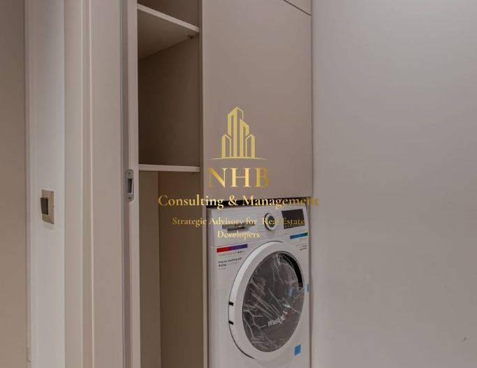 Apartament  2 Camere | Mobilat & Utilat | - Poză 9