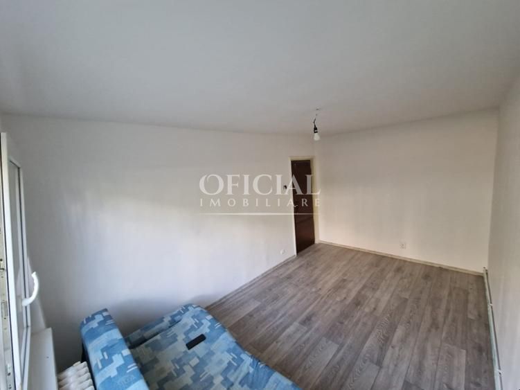 Apartament 3 Camere | 65 Mp | 2 Bai | Balcon | Manastur Primaverii - Poză 5