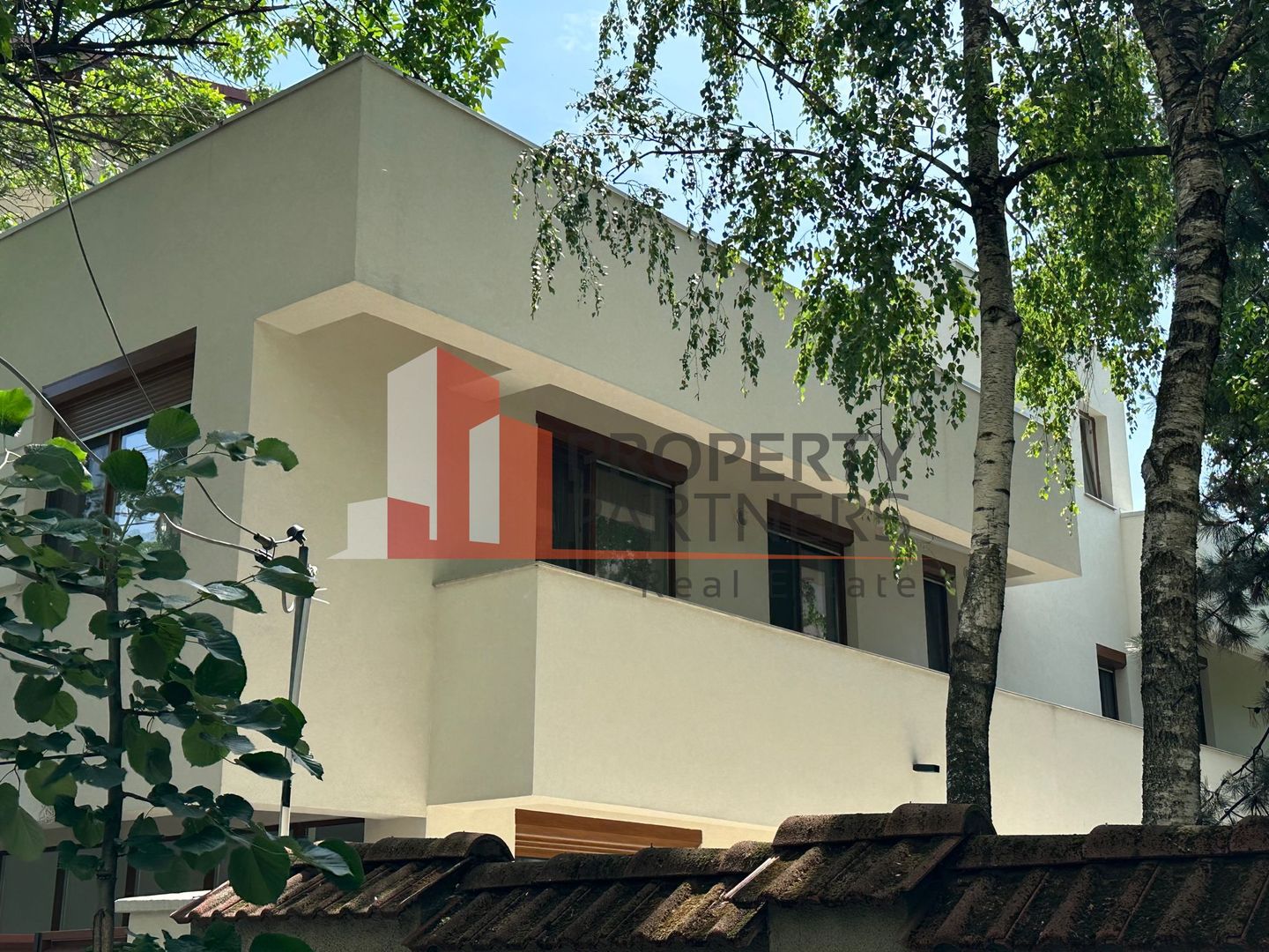 Vila noua, metrou Jiului - Poză 1