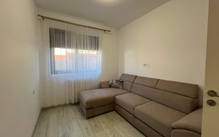 Apartament 3 Camere | Curte 140mp | Sanandrei - Poză 7