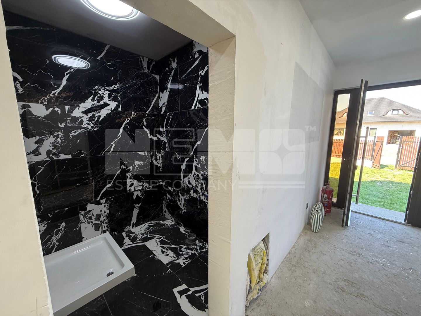 Casă în stil bucovinean de vânzare | Horodnic de Sus | 105.000 Euro - Poză 7