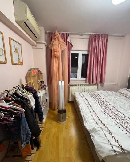 Apartament Mosilor // Obor - Poză 5