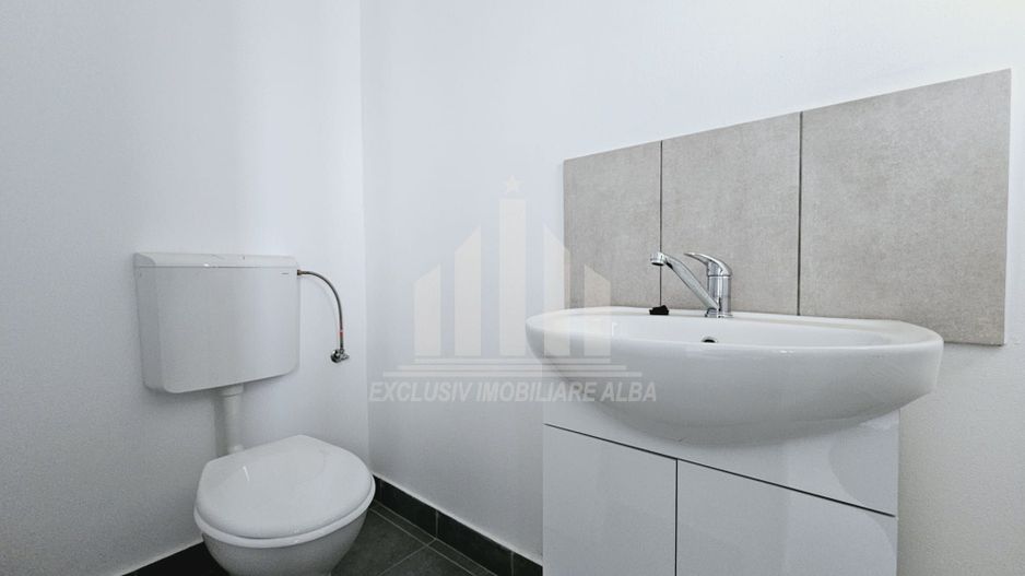 Casa individuala de vanzare, Dealul Furcilor - Poză 5