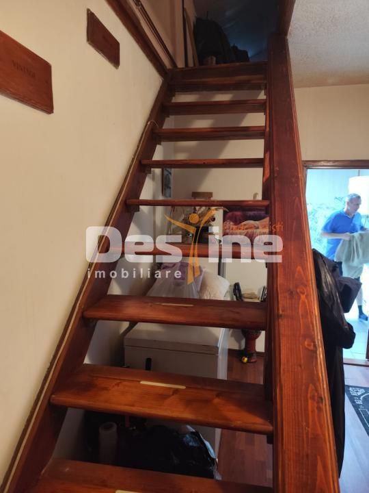 Casa Gageni  108 mp - Poză 9