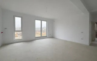COMISION 0% | Apartament 4 Camere | Etaj 1 | 110 mp | Zona Plopi - Poză 13
