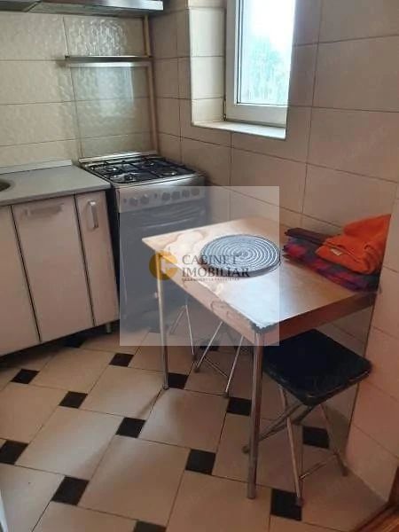 2 Camere | Decomandat | 6/10 | Contor Gaz | Creditabil | M Lujer 3 min - Poză 3