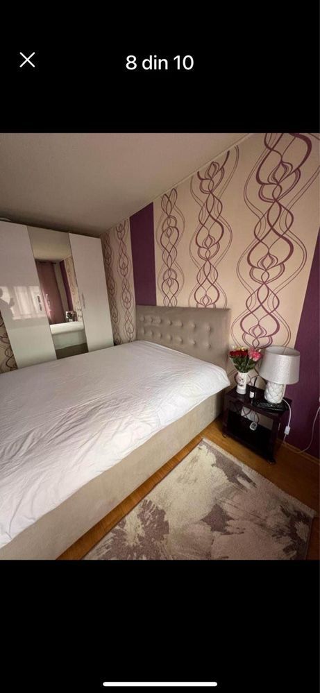 Apartament 2camere, .IC .Frimu - Poză 7