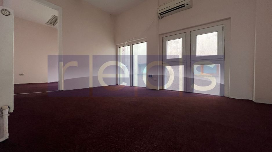 INCHIRIERE SPATIU | ZONA DRISTOR - Poză 2