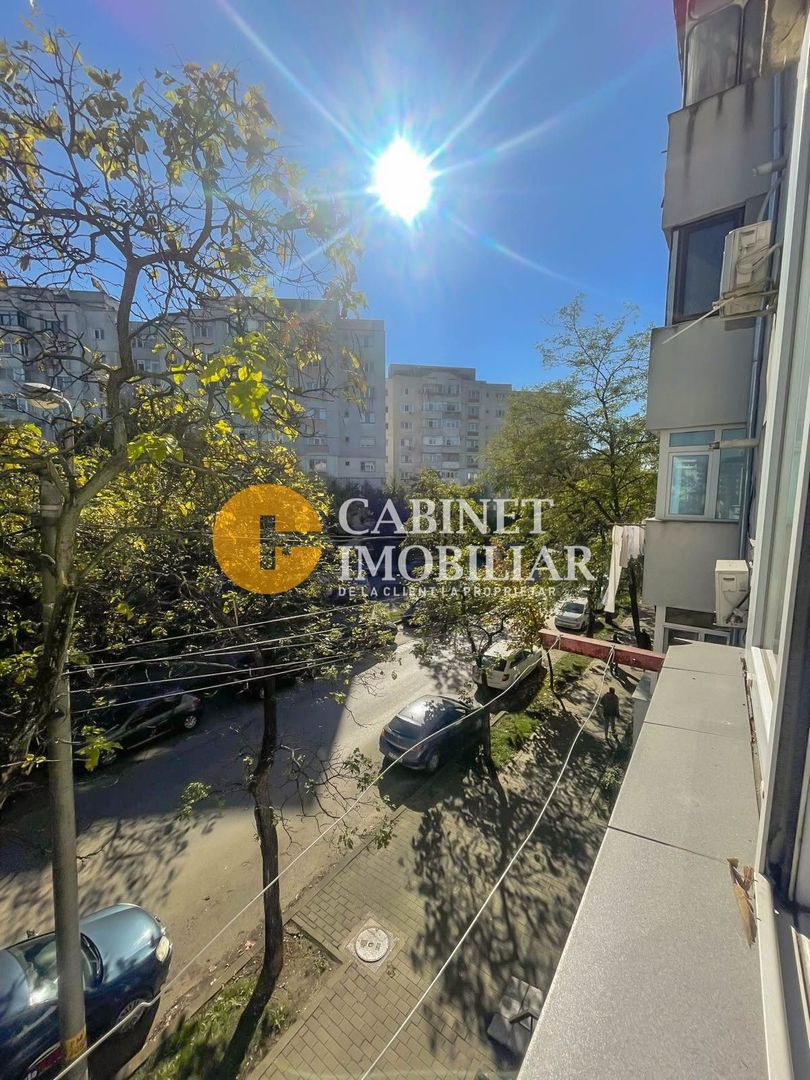 Apartament 4 camere decomandat -  Dacia - Poză 16