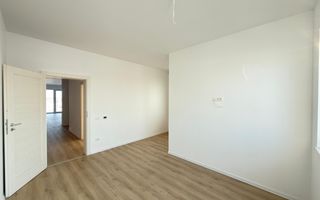 COMISION 0! Duplex finalizat. Panouri solare. Finisaje calitative. - Poză 6