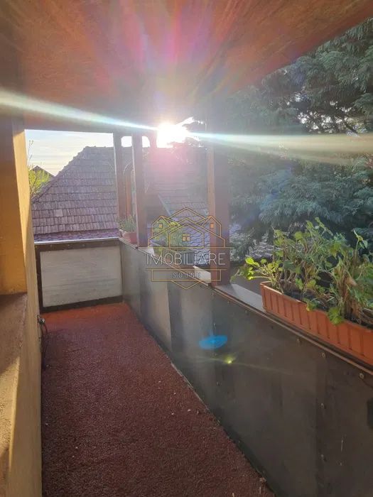 De închiriat apartament cu 30 mp - Poză 6