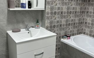 Apartament Aparatorii Patriei - Complex Venus - Poză 8