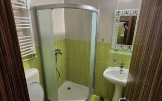 Vânzare Pensiune S+P+4 cu aviz ISU – Vedere Lac & Mare - Poză 8