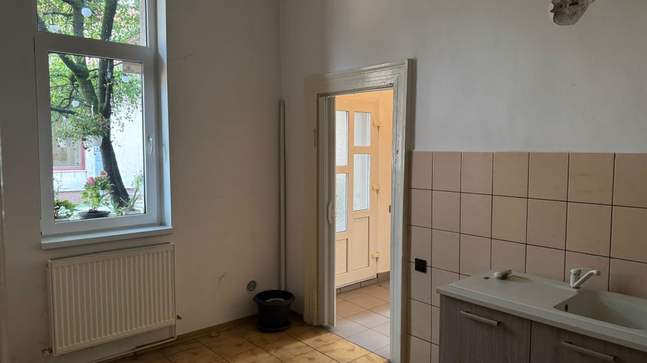 Spațiu pentru birouri / instituții – ultracentral, Str. Pitești - Poză 17