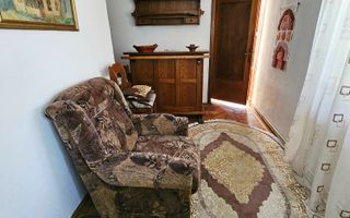 Vanzare proprietate mixtă – Casă + spațiu birou, Ultracentral - Poză 47