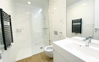 studio 2 camere | One Mircea Eliade | Floreasca - Poză 15