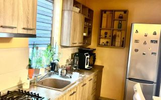 Vand apartament 2 camere Giroc - Poză 4