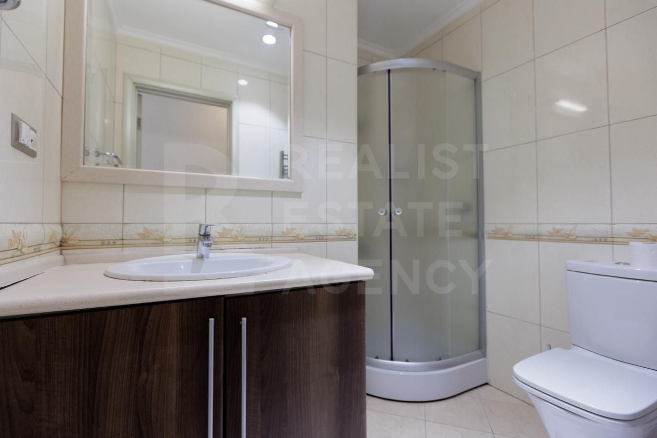 Chirie, apartament, 4 camere, str. Bucureşti, Centru - Poză 13