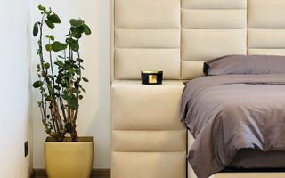 Oferta Inchiriata - Casa Segmentul Premium, 180 mp | Garaj&Gradina | Fropin - Poză 28