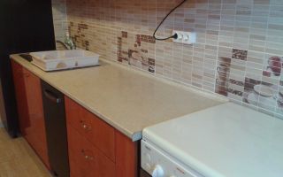 Apartament 3 camere – Mărăști – 65 mp, etaj 3, orientare Est–Vest. - Poză 2