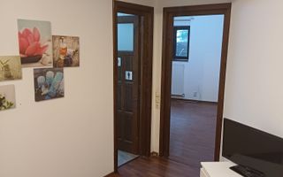 Apartament 2 camere zona  Piata Unirii - Poză 2