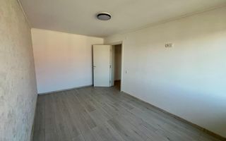 Mansarde moderne cu 4 camere – zona Rahovei – Mihai Viteazu - Poză 5