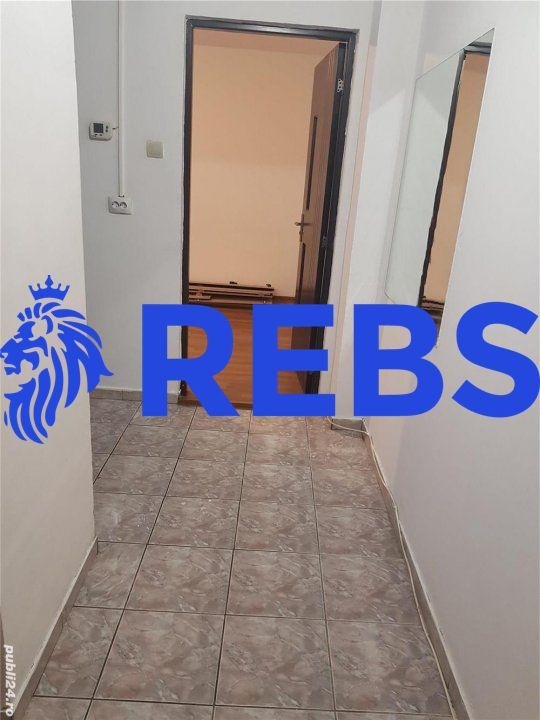 Apartament 2 camere Astra - Poză 6