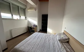 Apartament 3 camere cu terasa de 38 mp - Poză 20