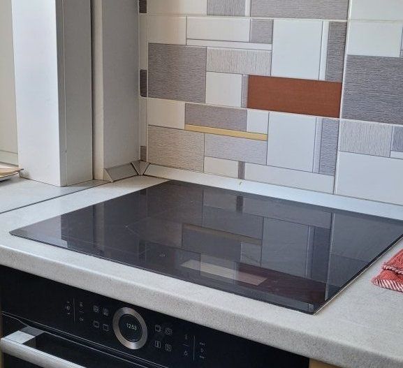 Apartament 3 camere Timpuri Noi - Mall Vitan (Bloc dupa 2000) - Poză 15