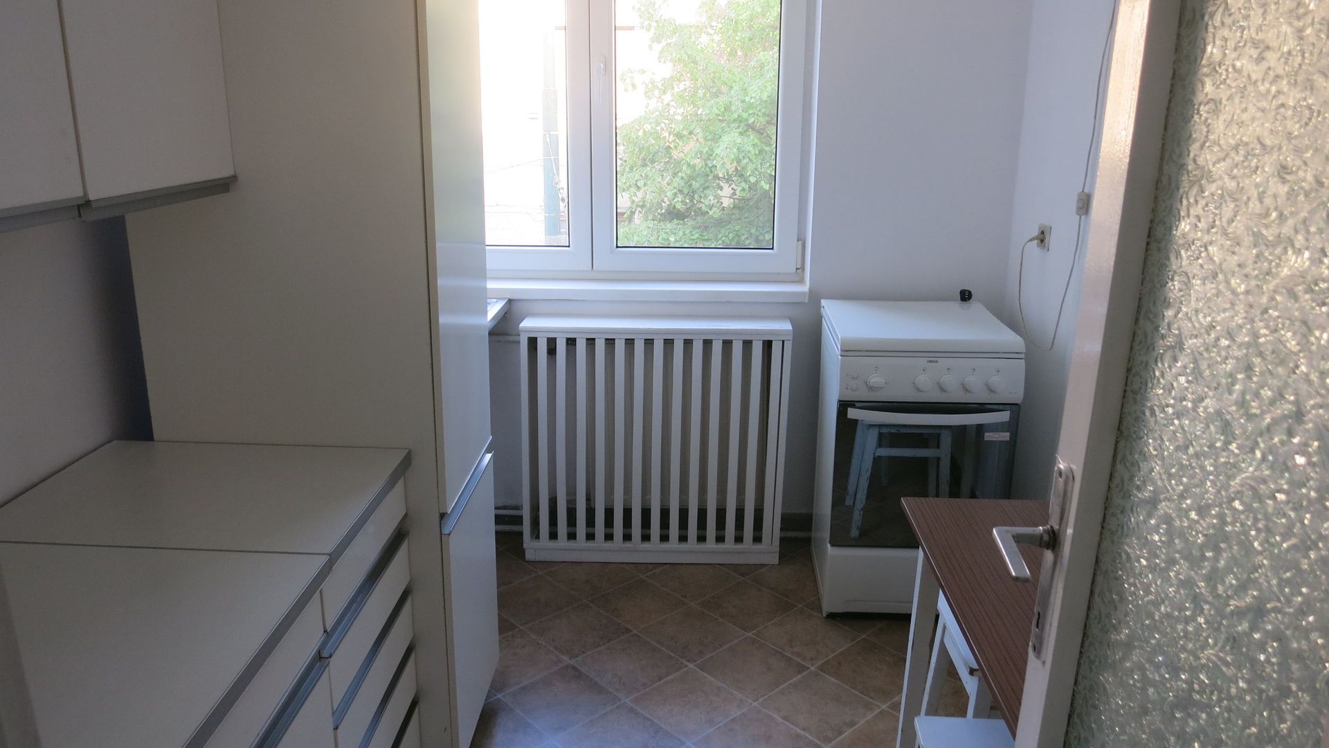 Apartament cu 3 camere - Centru - Poză 10