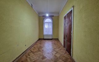 Spațiu de Birouri Central | Etaj 1 | 97 MPU | 3 Birouri | B.Victoriei - Poză 7