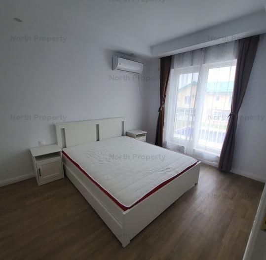 Vila 3 camere P+1+M in Cosmopolis - Poză 4