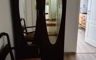 Apartament 2 camere 100 mp utili pivnita si pod zona Centrală-Lazaret - Poză 3