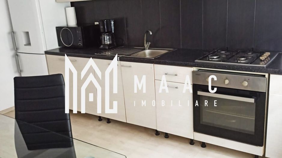 Casa 4 Camere I 120 MPU I Zona Sura Mare I Mobilat/Utilat - Poză 16