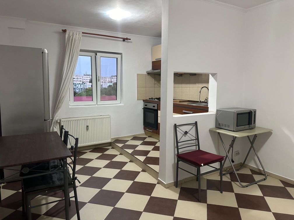 Apartament 2 camere Gorjului la 10 minute de metrou - Poză 4