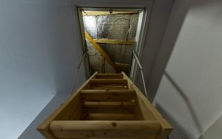 COM 0% Duplex mobilat cu 3 camere | M City Mall - Poză 21