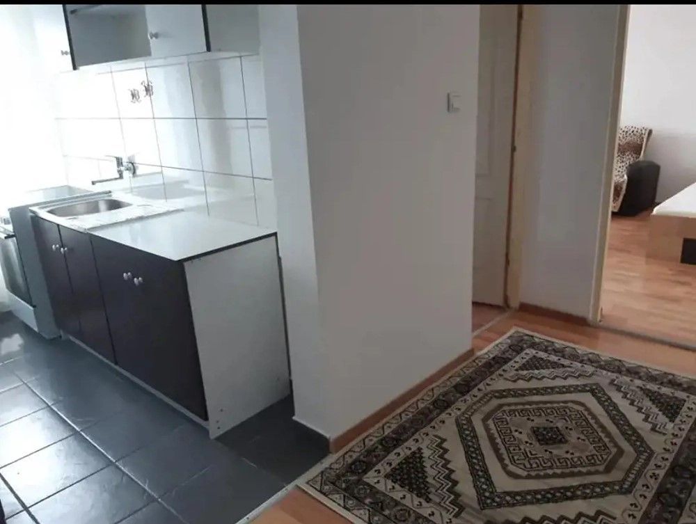 Apartament 1 camera zona Buziasului - Poză 4