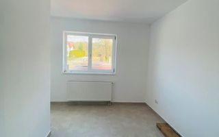 Spatii de inchiriat pentru domeniul medical Bran - Poză 8