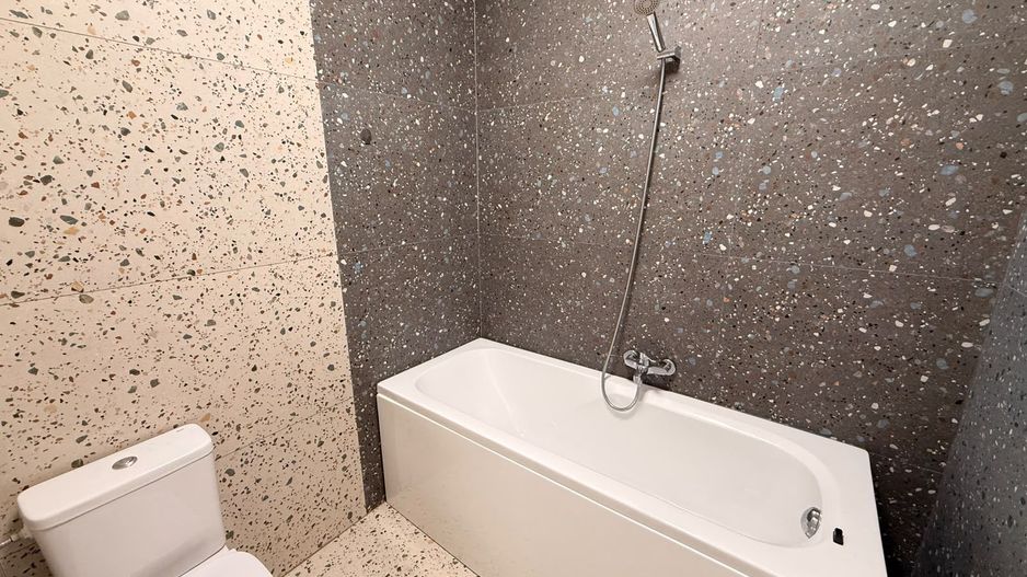 Apartament 3 camere | City Nord - Poză 5