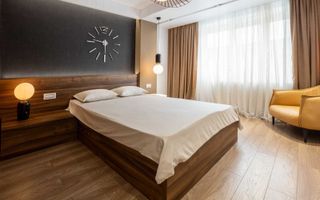Apartament 2 camere- inchiriere -Metalurgiei, parc Tudor Arghezi - Poză 6