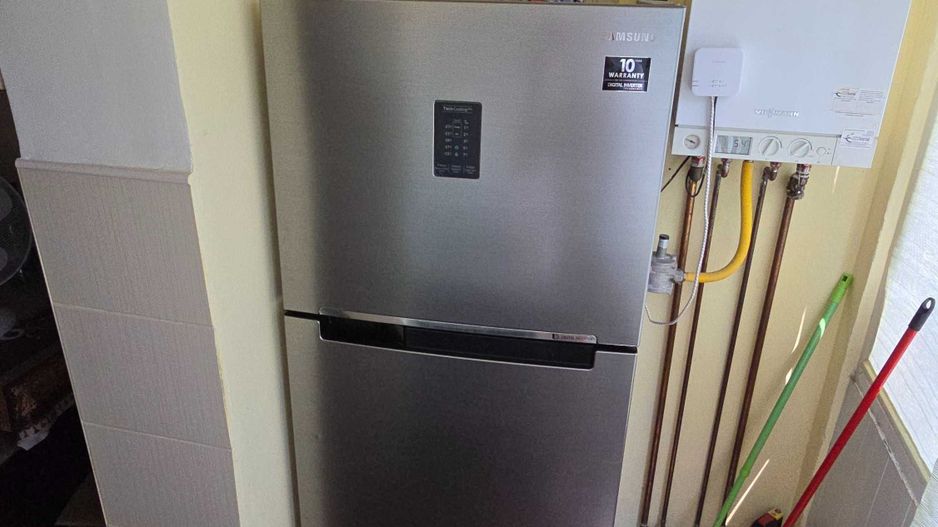 Girocului | 3 Camere | Etaj 1 | Centrala proprie | Aer conditionat | Disponibil - Poză 5