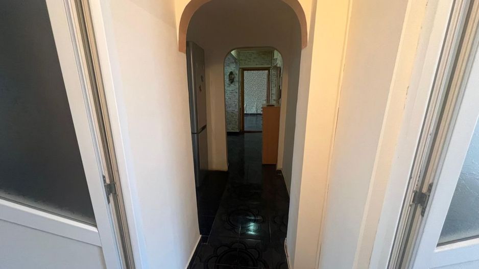 Apartament 3 camere de vânzare în Centru -Năvodari – etaj 2, acte la zi - Poză 9