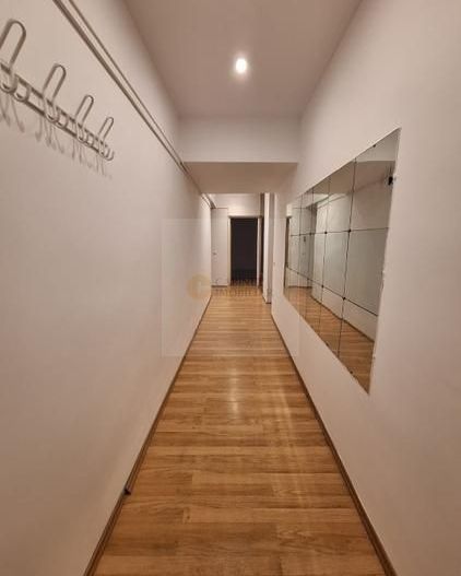 3 camere I Cismigiu I Decomandat I Creditabil - Poză 1